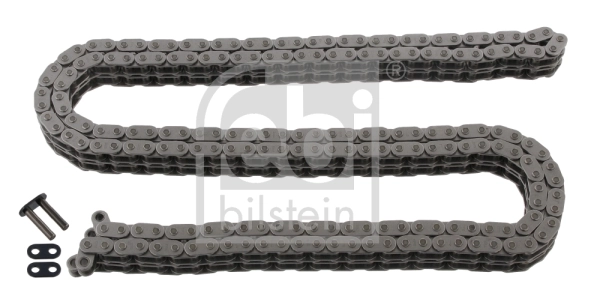 Timing Chain